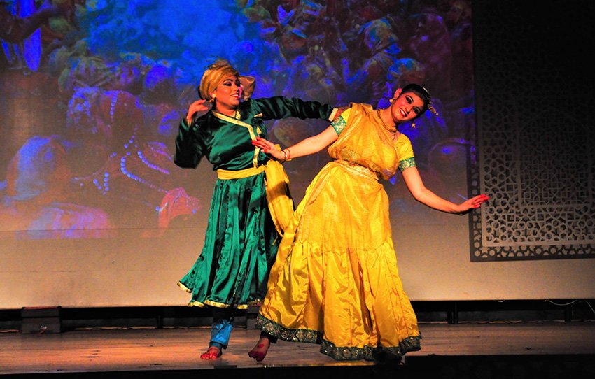 ghungroo-country-s-only-dinner-theatre