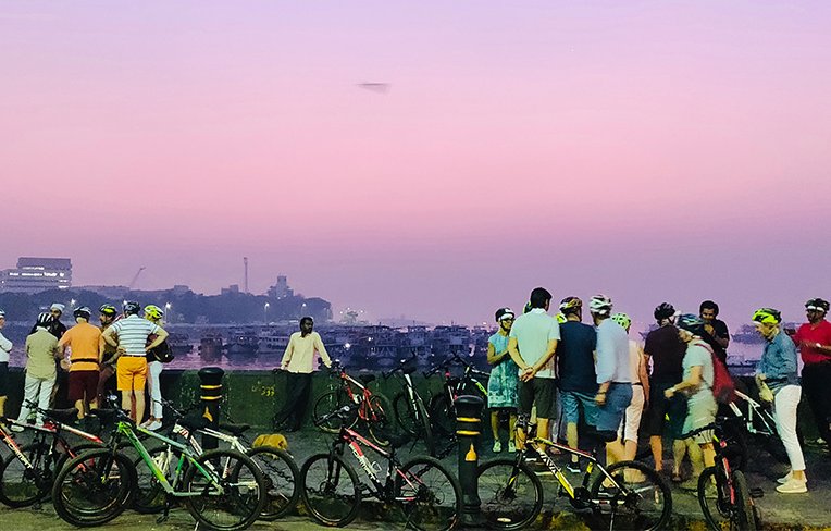 circuit-cycliste-du-patrimoine-a-mumbai