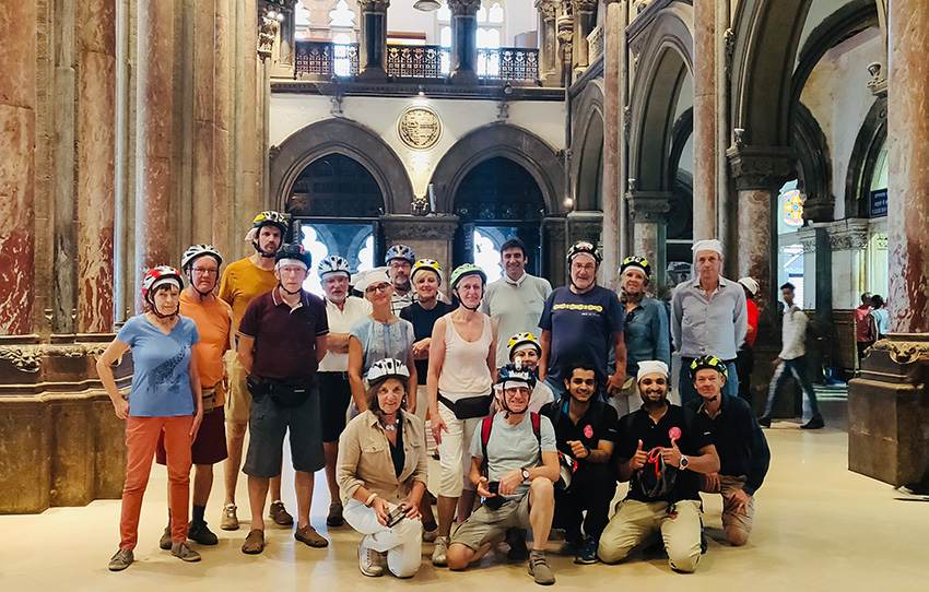 circuit-cycliste-du-patrimoine-a-mumbai