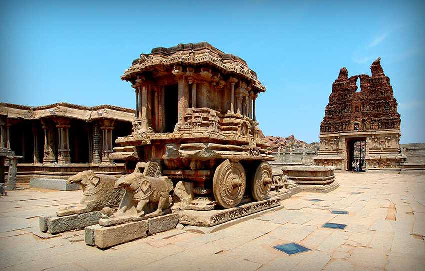 patrimoine-hampi-tour
