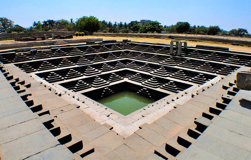 patrimoine-hampi-tour