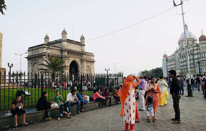 promenade-historique-sauntering-colonial