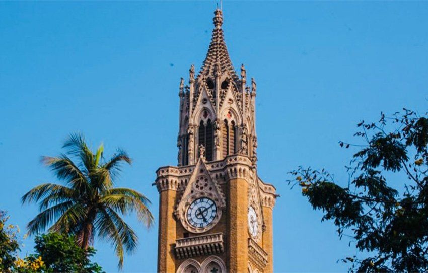 promenade-historique-sauntering-colonial