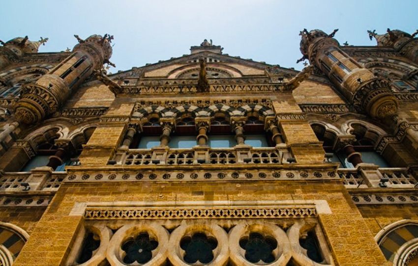 promenade-historique-sauntering-colonial