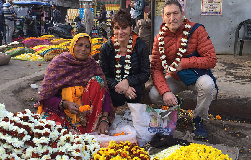 explorer-jaipur-en-rickshaw