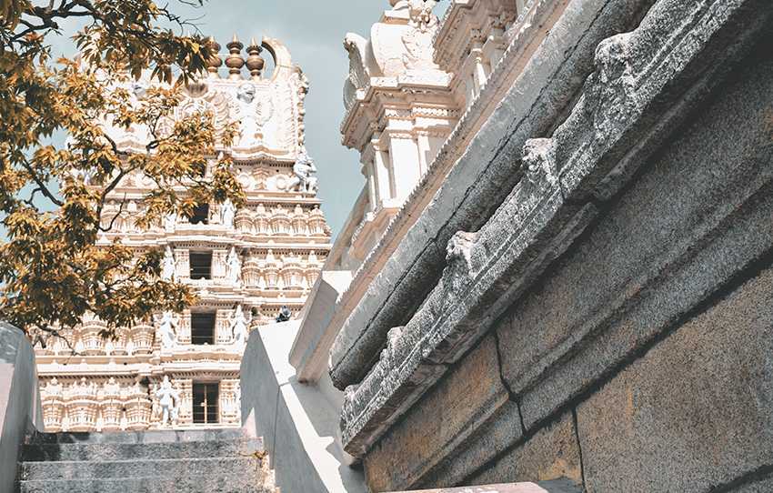 points-forts-de-mysore-temple-tour-marche-tour