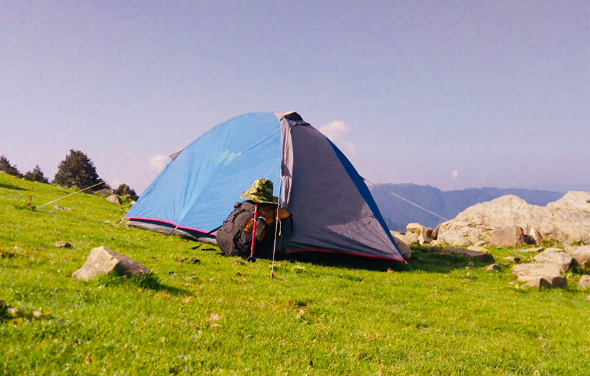 randonnee-sali-tibba