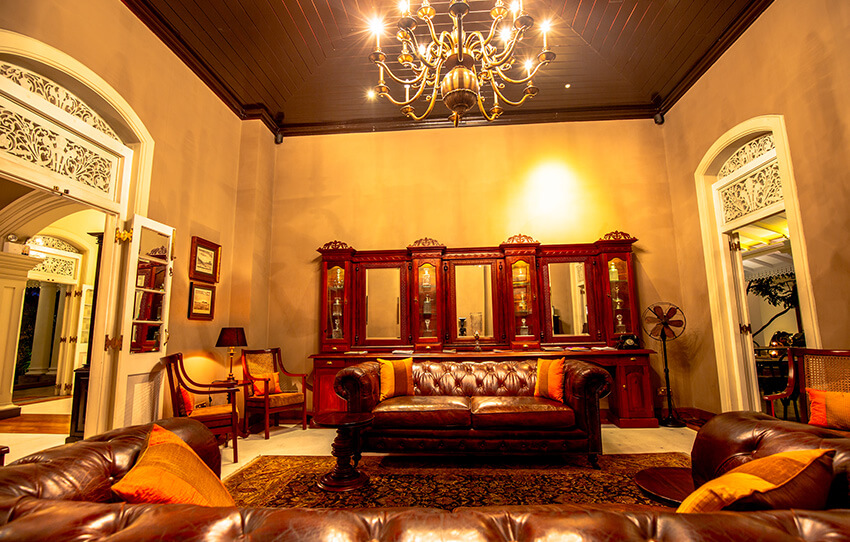 jaffna-dinner-in-colombo