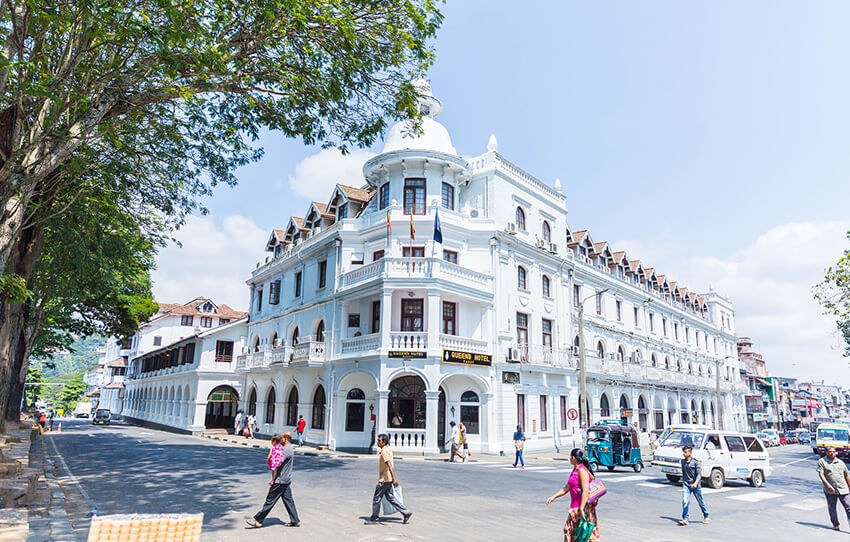 kandy-city-walk