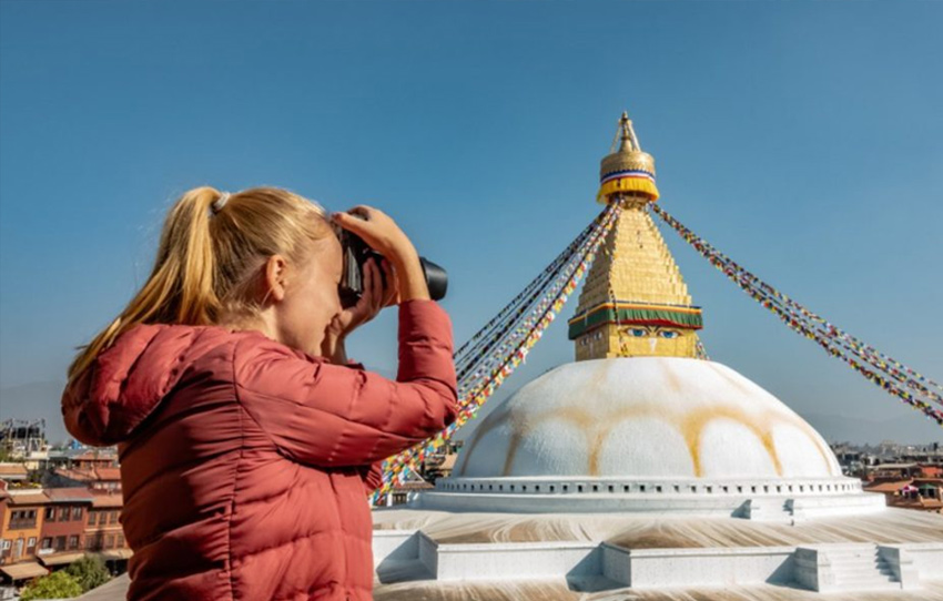 kathmandu-photography-tour