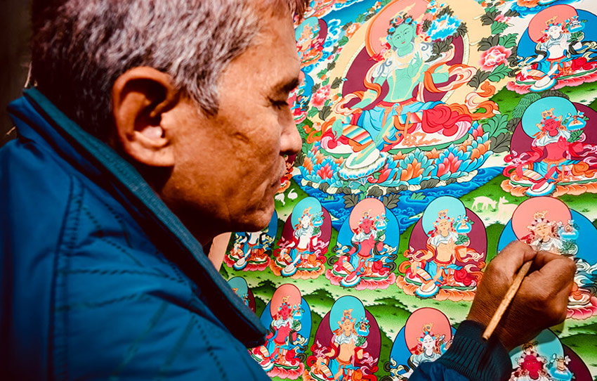 apprendre-a-peindre-des-thangkas