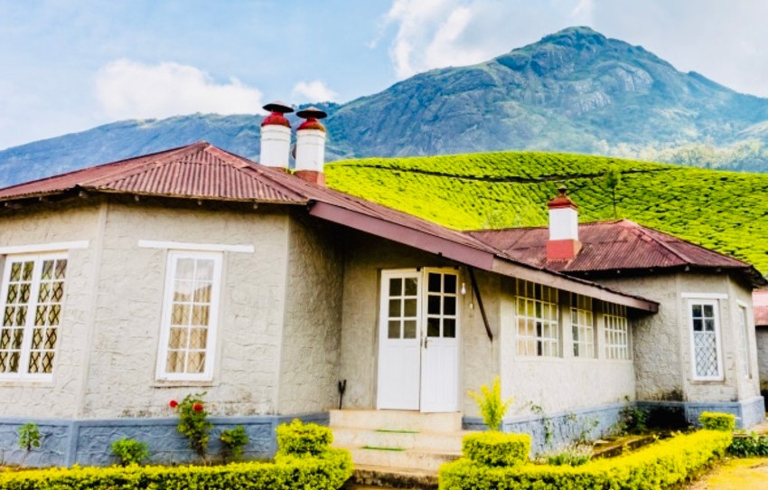 faites-votre-propre-tasse-de-the