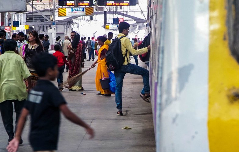 visite-de-style-local-mumbai-transports-publics