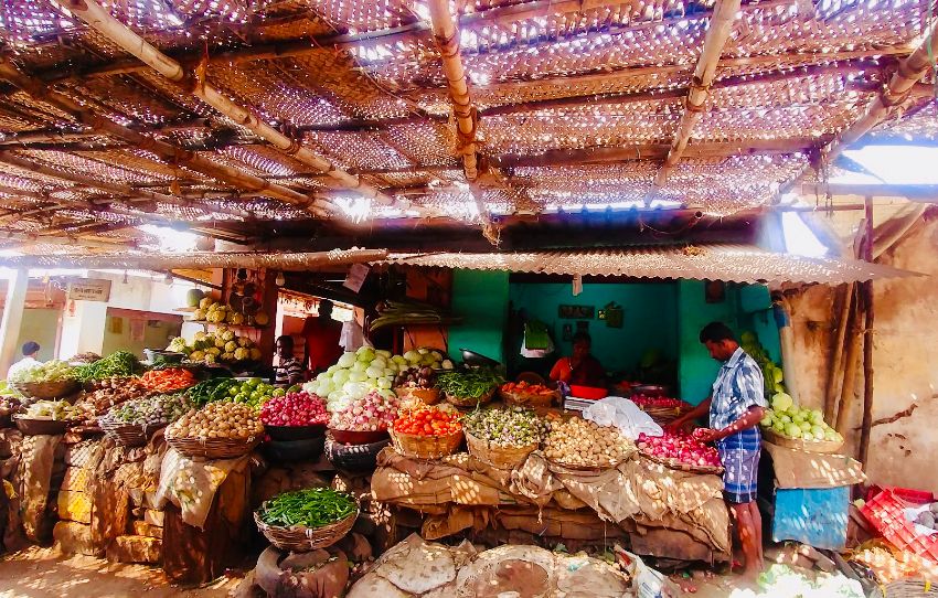 apres-midi-marche-tea-munnar