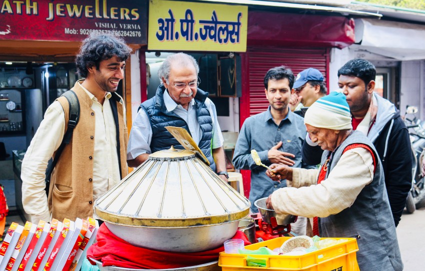 marche-alimentation-avec-une-difference