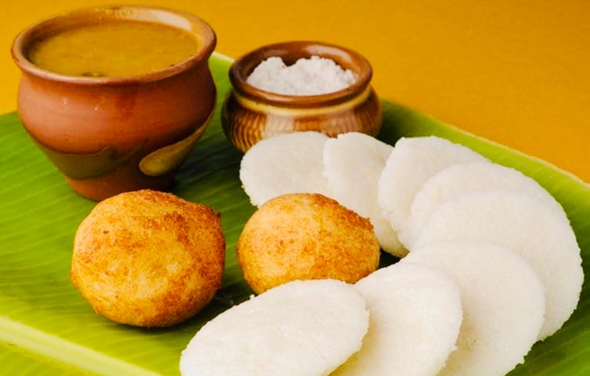 faites-votre-propre-repas-munnar-comme-une-femme-au-foyer