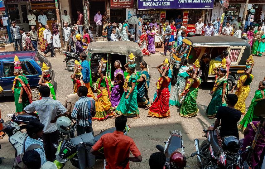 apres-midi-marche-tea-munnar
