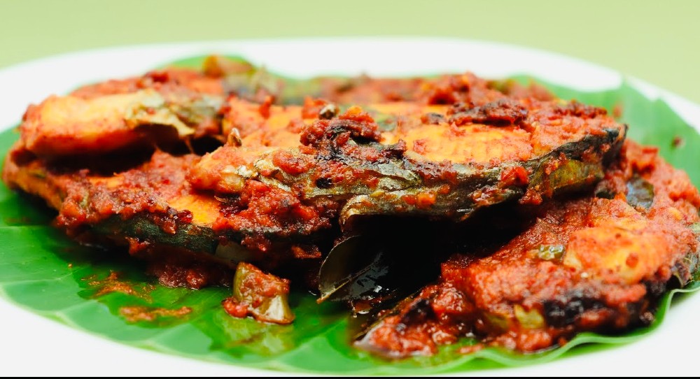 faites-votre-propre-repas-munnar-comme-une-femme-au-foyer