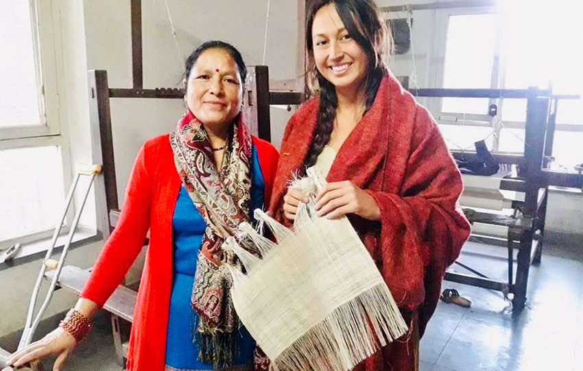 rencontrer-les-tisseurs-decailles-de-lHimalaya