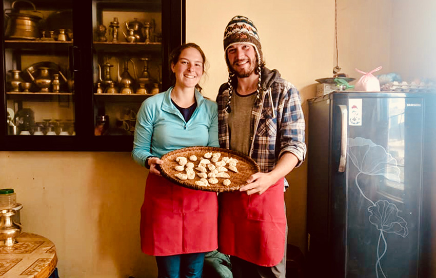 momo-cuisine-avec-un-chef-a-la-maison