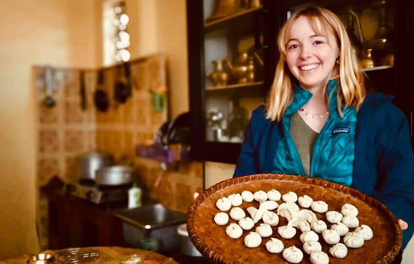 momo-cuisine-avec-un-chef-a-la-maison