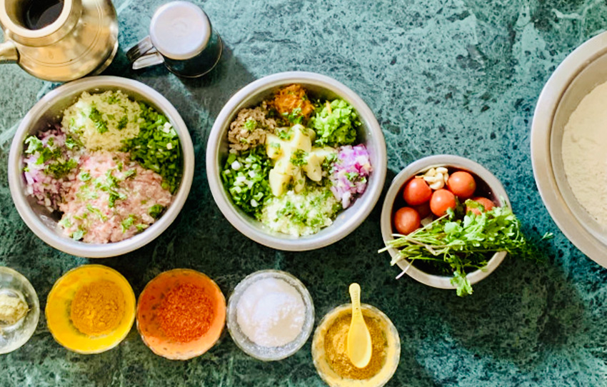 momo-cuisine-avec-un-chef-a-la-maison