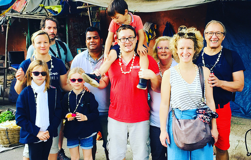 explorer-jaipur-en-rickshaw