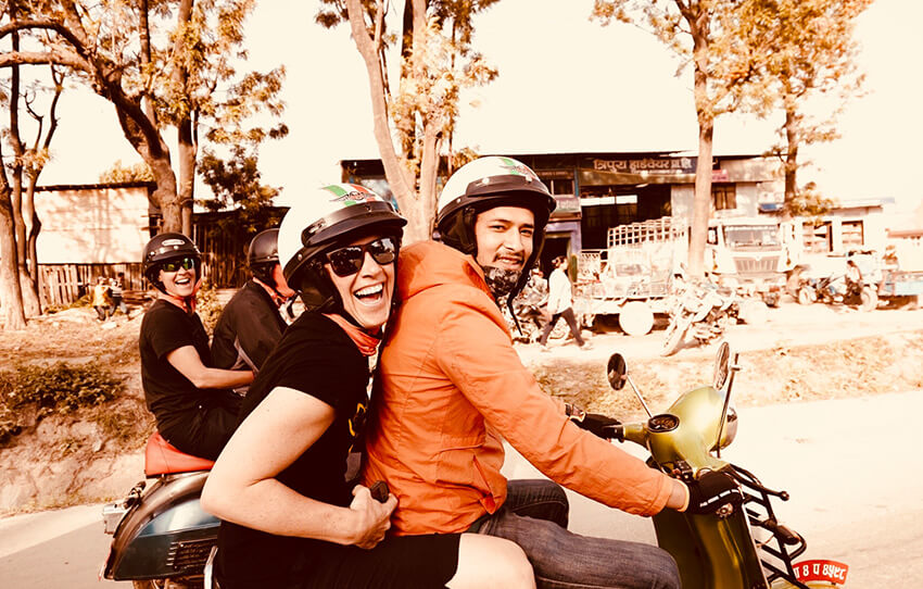 safari-alimentation-nepalais