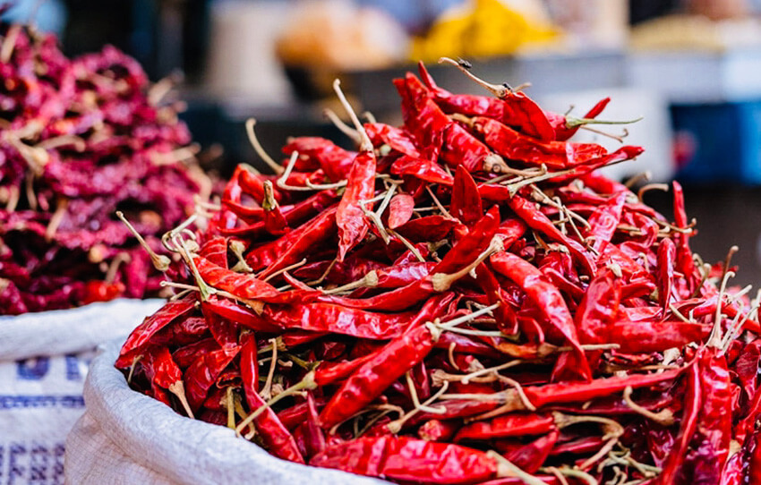 du-marche-des-epices-et-des-voleurs