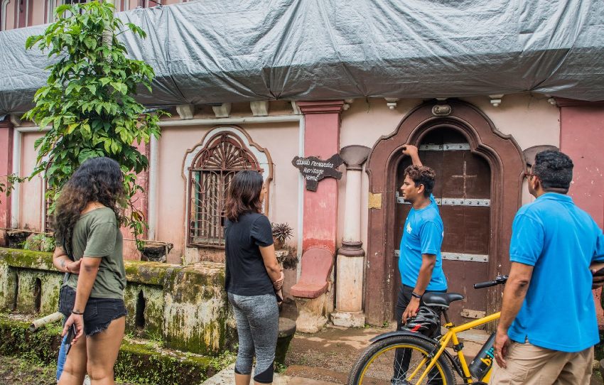 ancienne-ville-de-chandor-sud-goa