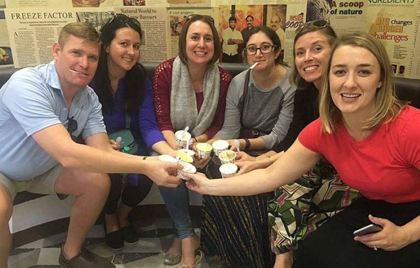 vieux-delhi-breakfast-walk