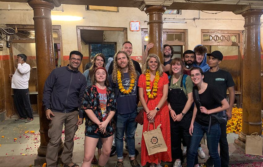 marche-de-nuit-pour-la-gastronomie-de-lancien-delhi