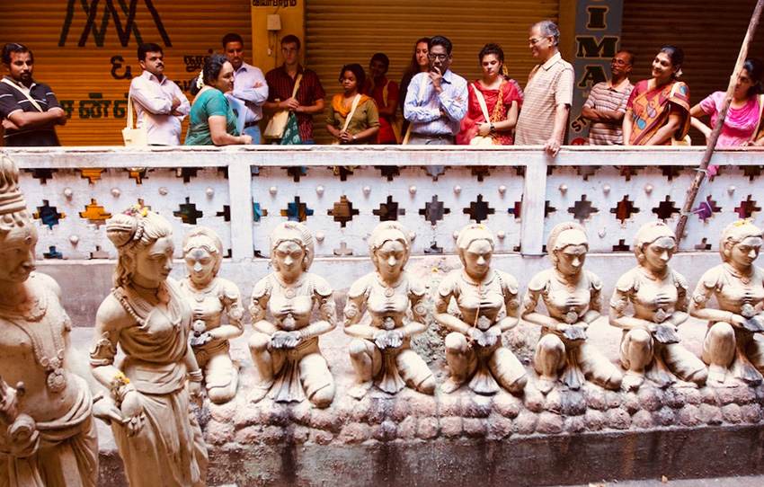 une-fois-pour-toutes-a-Madurai