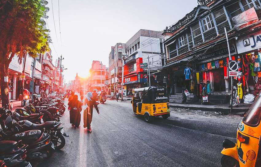 une-fois-pour-toutes-a-Madurai