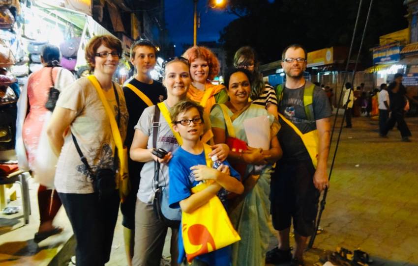 une-fois-pour-toutes-a-Madurai