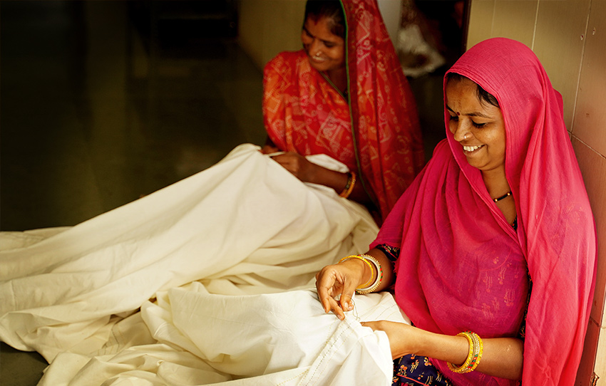 journee-textile-trail-in-jaipur