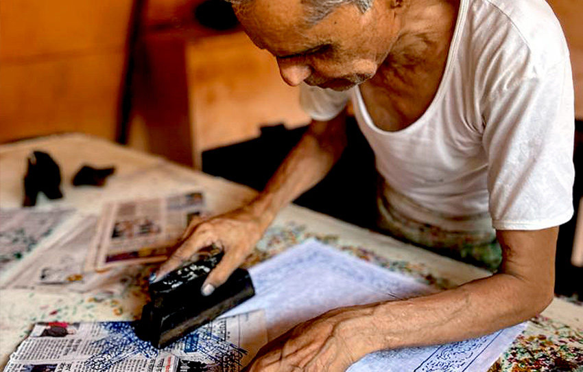 journee-textile-trail-in-jaipur