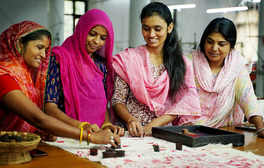 journee-textile-trail-in-jaipur