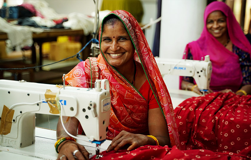 journee-textile-trail-in-jaipur