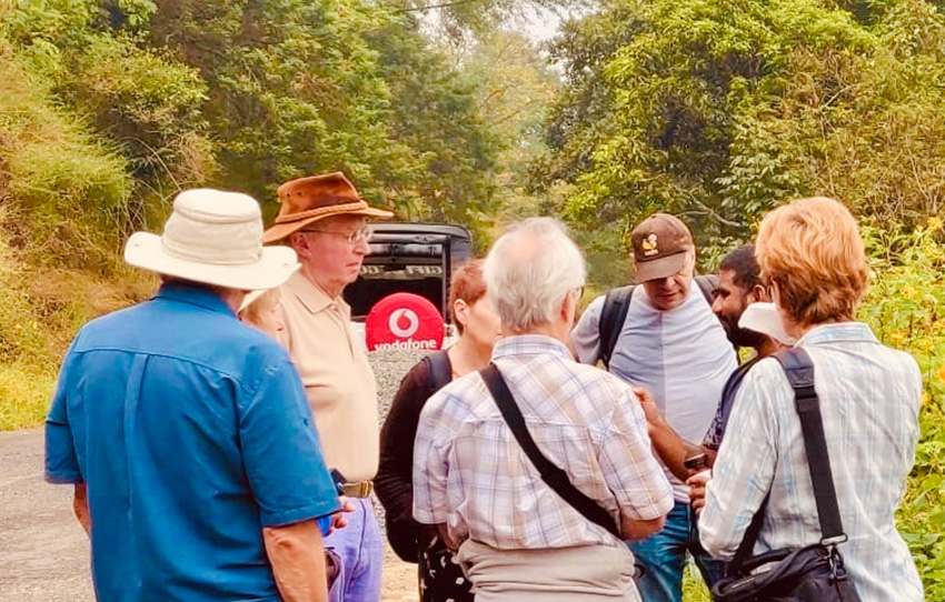 periyar-bouquet-par-jeep-matin-soiree-par-jeep-tea