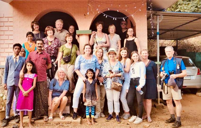 periyar-bouquet-par-jeep-matin-soiree-par-jeep-tea