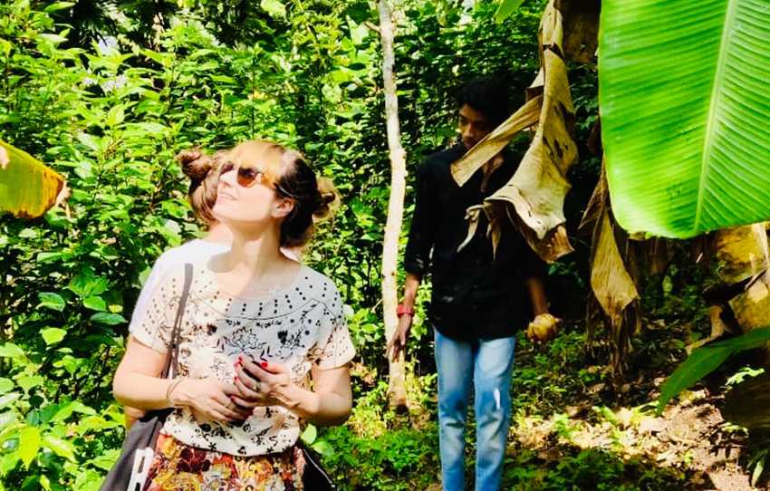 periyar-bouquet-morning-evening-by-cycle-tea