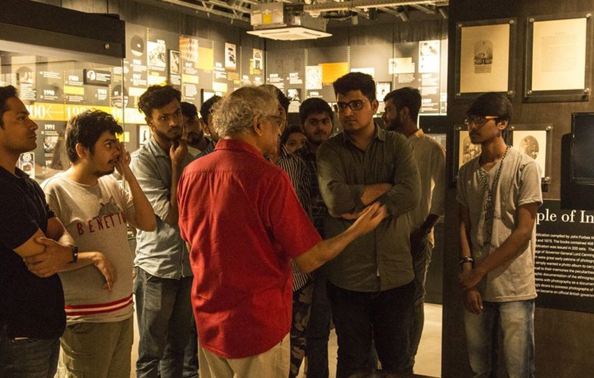 photographie-tour-musee-museo-camera