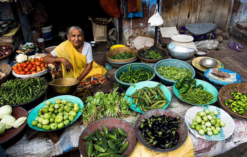 Dîner-prive-avec-une-famille-locale