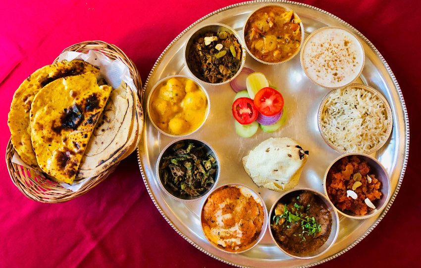 Dîner-prive-avec-une-famille-locale