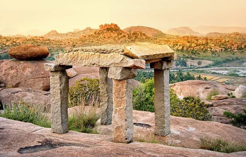 ramayana-tour-kishkinda-stories-narrated-by-a-local