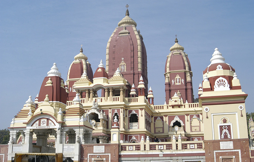 architecture-religieuse-de-delhi