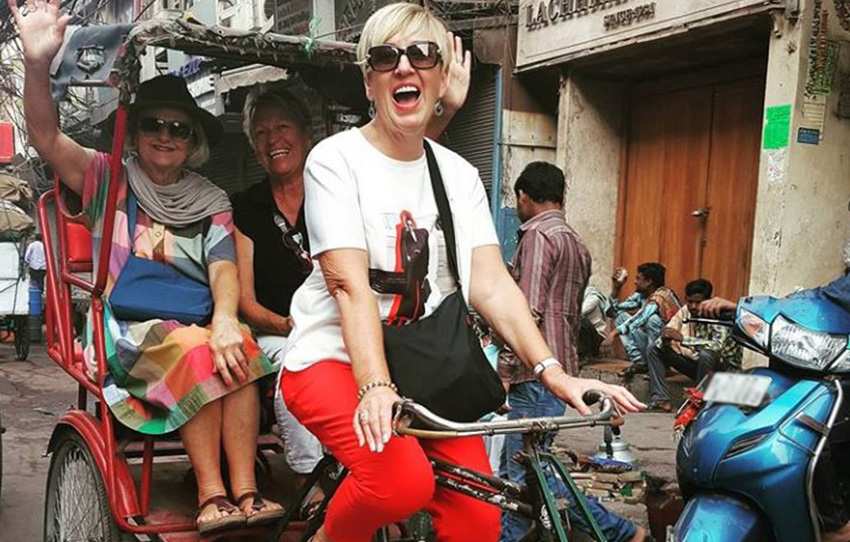 visite-en-pousse-pousse-de-la-ville-rose