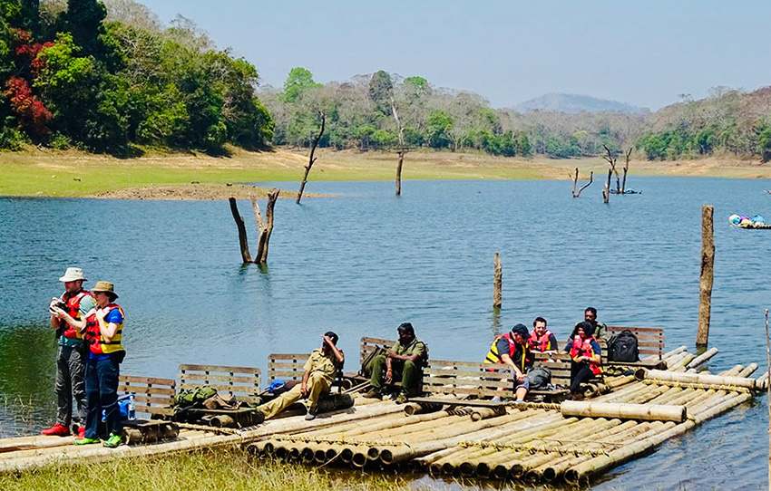 marche-dans-la-nature