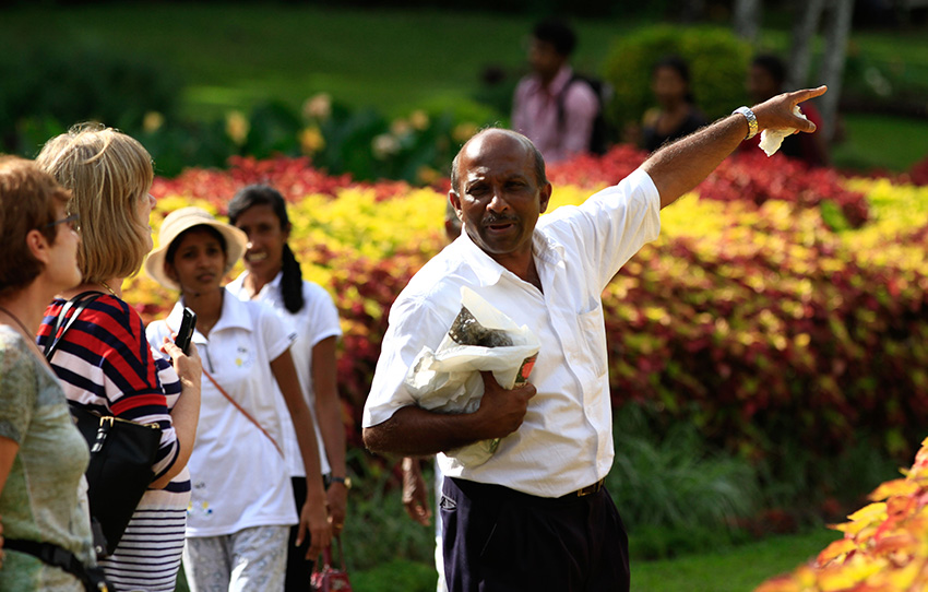 jardins-botaniques-royaux-avec-un-botaniste